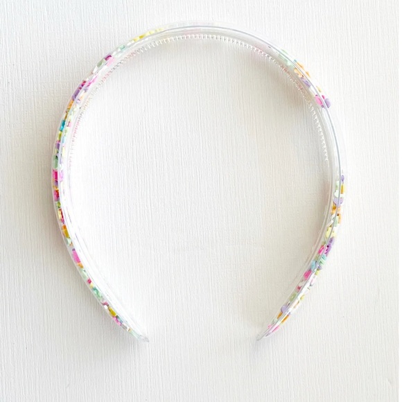 Disney Mickey Shaker Headband - Picture 3 of 4